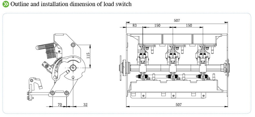 12KV-800A Load switch 2.JPG