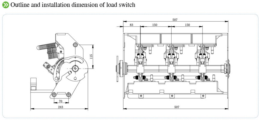 12KV-630A Load switch 2.JPG
